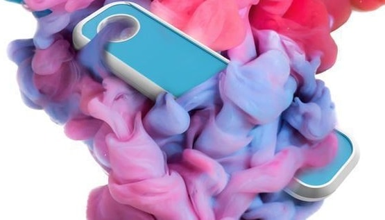 Genius Pipe - Genius Design, Genius Innovation